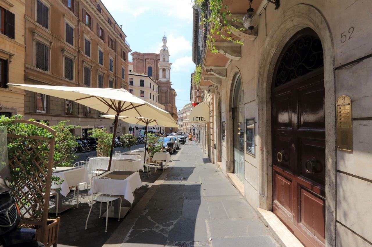 Capo Le - My Extra Apartamento