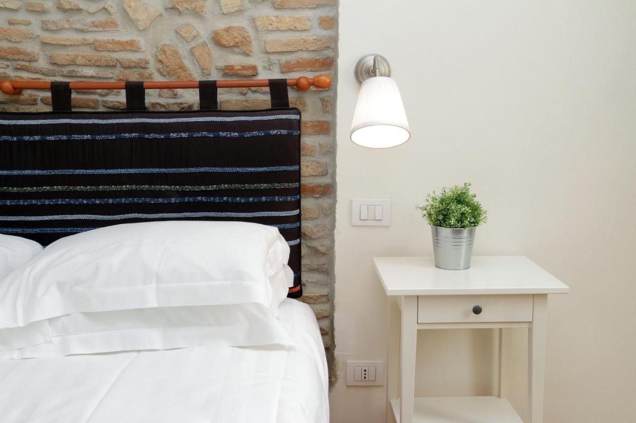 Apartamento Capo Le - My Extra Roma